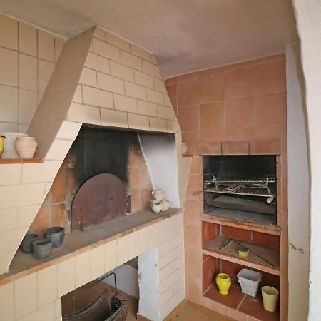 Consuelo By Interhome *