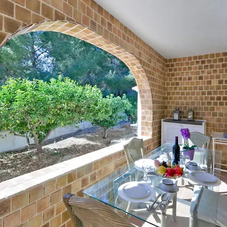 Consuelo By Interhome *