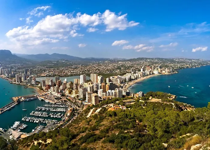 Consuelo By Interhome *