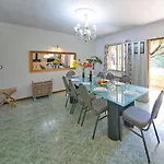 Вилла Consuelo By Interhome