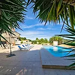 Вилла Consuelo By Interhome